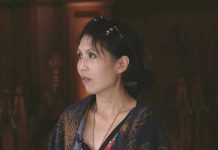 Битва экстрасенсов: сезон 5 – выпуск 7