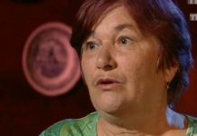 Битва экстрасенсов: сезон 5 – выпуск 9