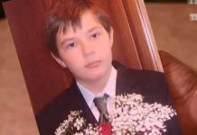 Битва экстрасенсов: сезон 5 – выпуск 10