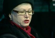 Битва экстрасенсов: сезон 7 – выпуск 2