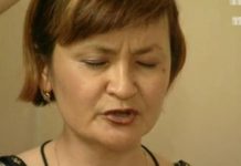 Битва экстрасенсов: сезон 7 – выпуск 11