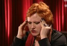 Битва экстрасенсов: сезон 7 – выпуск 13