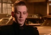 Битва экстрасенсов: сезон 7 – выпуск 1