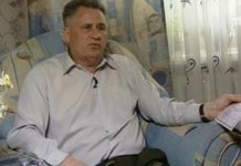 Битва экстрасенсов: сезон 7 – выпуск 8