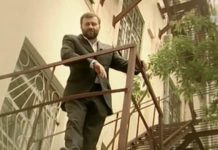 Битва экстрасенсов: сезон 7 – выпуск 10