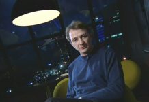 Битва экстрасенсов: сезон 8 – выпуск 2