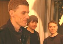 Битва экстрасенсов: сезон 8 – выпуск 11