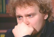 Битва экстрасенсов: сезон 8 – выпуск 13