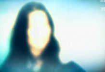 Битва экстрасенсов: сезон 8 – выпуск 15