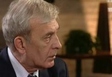 Битва экстрасенсов: сезон 8 – выпуск 3