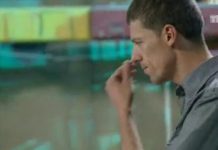 Битва экстрасенсов: сезон 8 – выпуск 1