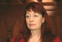 Битва экстрасенсов: сезон 8 – выпуск 4