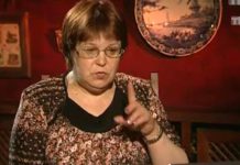 Битва экстрасенсов: сезон 9 – выпуск 11