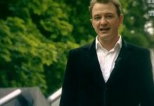 Битва экстрасенсов: сезон 9 – выпуск 13