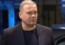 Битва экстрасенсов: сезон 9 – выпуск 14