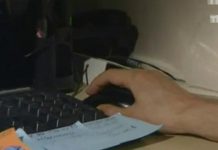 Битва экстрасенсов: сезон 9 – выпуск 15