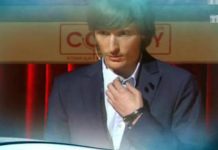 Битва экстрасенсов: сезон 9 – выпуск 17