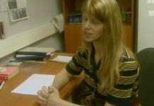 Битва экстрасенсов: сезон 9 – выпуск 18