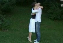 Битва экстрасенсов: сезон 9 – выпуск 3