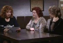 Битва экстрасенсов: сезон 9 – выпуск 5