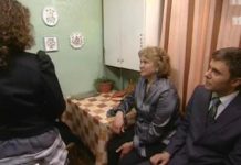 Битва экстрасенсов: сезон 9 – выпуск 8