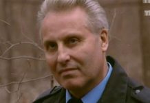 Битва экстрасенсов: сезон 9 – выпуск 9