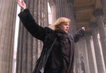 Битва экстрасенсов: Татьяна Ларина – Весь путь