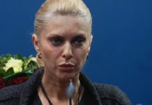 Битва экстрасенсов: Татьяна Ларина – Мертвые души среди живых