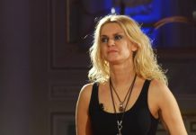 Битва экстрасенсов: Татьяна Ларина – В поисках невесты