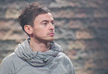 Битва экстрасенсов: Татьяна Ларина – Тайны участников проекта «Танцы»