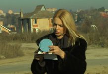 Битва экстрасенсов: Татьяна Ларина – Найти место и причину смерти