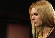 Битва экстрасенсов: Татьяна Ларина – Описать человека по силуэту