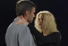 Битва экстрасенсов: Татьяна Ларина – Приворот