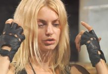 Битва экстрасенсов: Татьяна Ларина – Тайна смерти Юрия Хоя