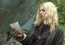 Битва экстрасенсов: Татьяна Ларина – Поиск человека