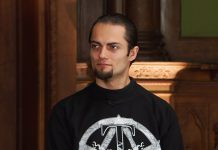 Битва экстрасенсов: Вердикт жюри (сезон 16 – серия 13)