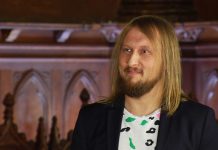 Битва экстрасенсов: Вердикт жюри (сезон 16 – серия 11)