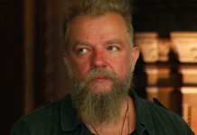 Битва экстрасенсов: Вердикт жюри (сезон 16 – серия 6)