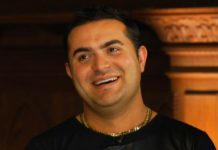 Битва экстрасенсов: Видео-убийца