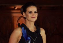 Битва экстрасенсов: Виктория Райдос – Никогда не бойся остаться один – бойся остаться нулём