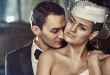 Битва экстрасенсов: Виктория Райдос – Семейная жизнь