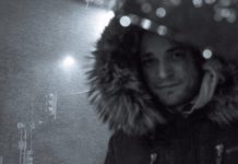 Битва экстрасенсов: Виктория Райдос – Отмена приговора Виктора Коэна