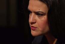 Битва экстрасенсов: Виктория Райдос – Фотография-убийца