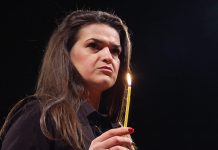 Битва экстрасенсов: Виктория Райдос – Алкогольная зависимость