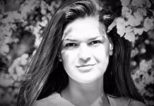 Битва экстрасенсов: Виктория Райдос