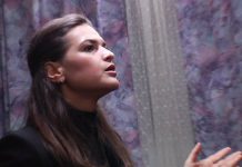 Битва экстрасенсов: Виктория Райдос – Проклятая квартира