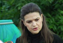 Битва экстрасенсов: Виктория Райдос – Поиск сгоревшего дома