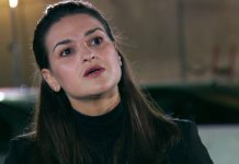 Битва экстрасенсов: Виктория Райдос – Человек в машине