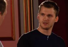 Битва экстрасенсов: Юлий Миткевич – Тайна близнецов