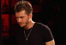 Битва экстрасенсов: Юлий Миткевич – Тайна смерти байкера